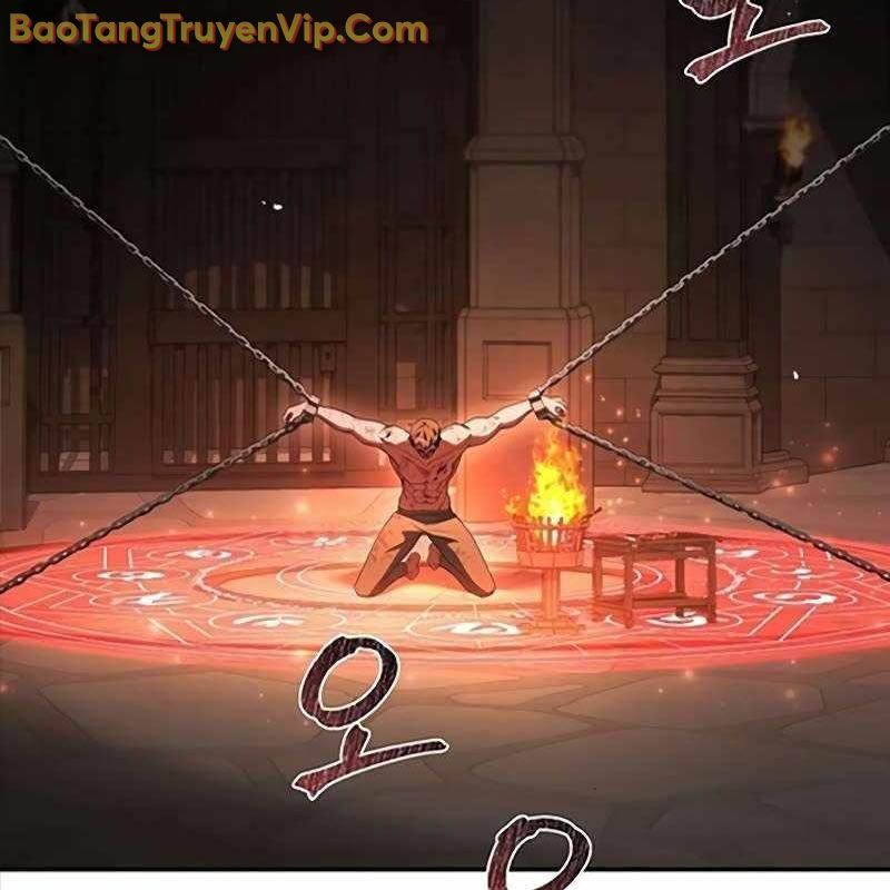 Đại Pháp Sư Mở Nhà Hàng Chapter 84 - Trang 2