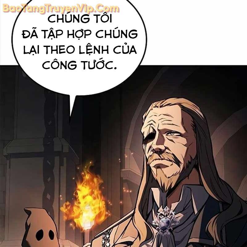 Đại Pháp Sư Mở Nhà Hàng Chapter 84 - Trang 2