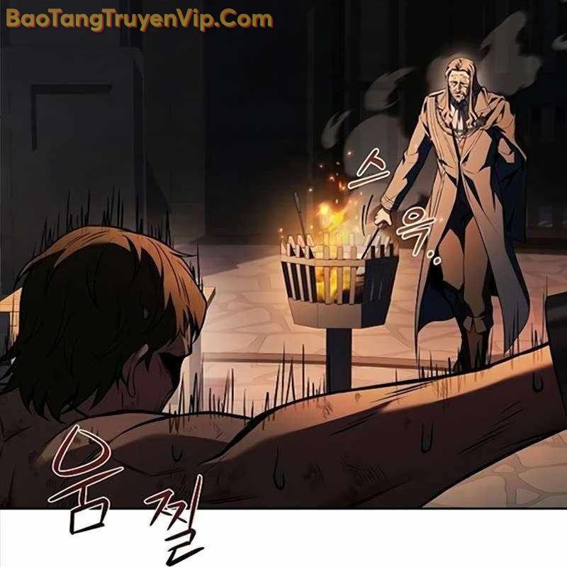Đại Pháp Sư Mở Nhà Hàng Chapter 84 - Trang 2