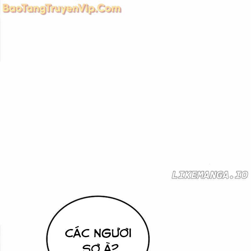 Đại Pháp Sư Mở Nhà Hàng Chapter 84 - Trang 2