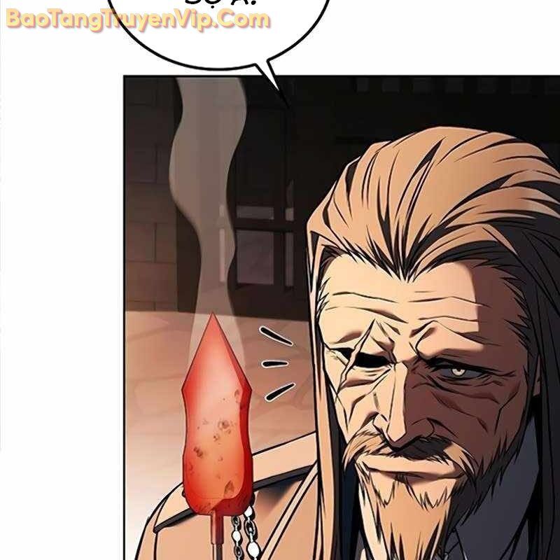 Đại Pháp Sư Mở Nhà Hàng Chapter 84 - Trang 2