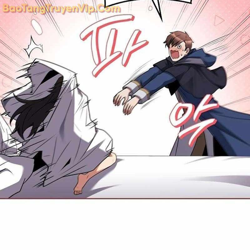 Đại Pháp Sư Mở Nhà Hàng Chapter 84 - Trang 2