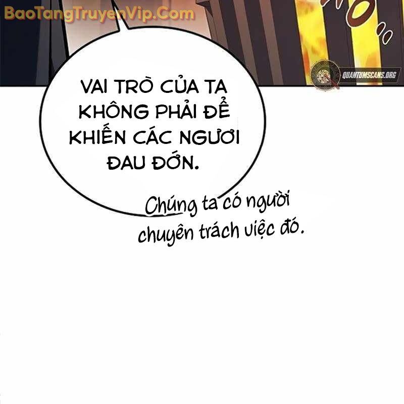 Đại Pháp Sư Mở Nhà Hàng Chapter 84 - Trang 2