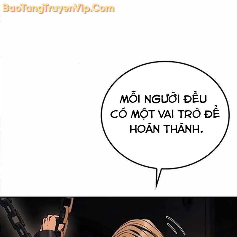 Đại Pháp Sư Mở Nhà Hàng Chapter 84 - Trang 2