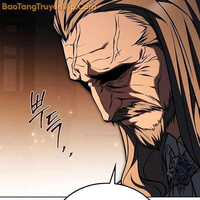Đại Pháp Sư Mở Nhà Hàng Chapter 84 - Trang 2