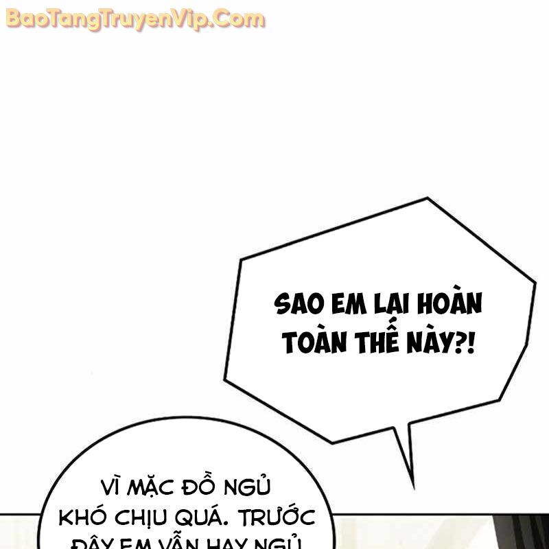 Đại Pháp Sư Mở Nhà Hàng Chapter 84 - Trang 2