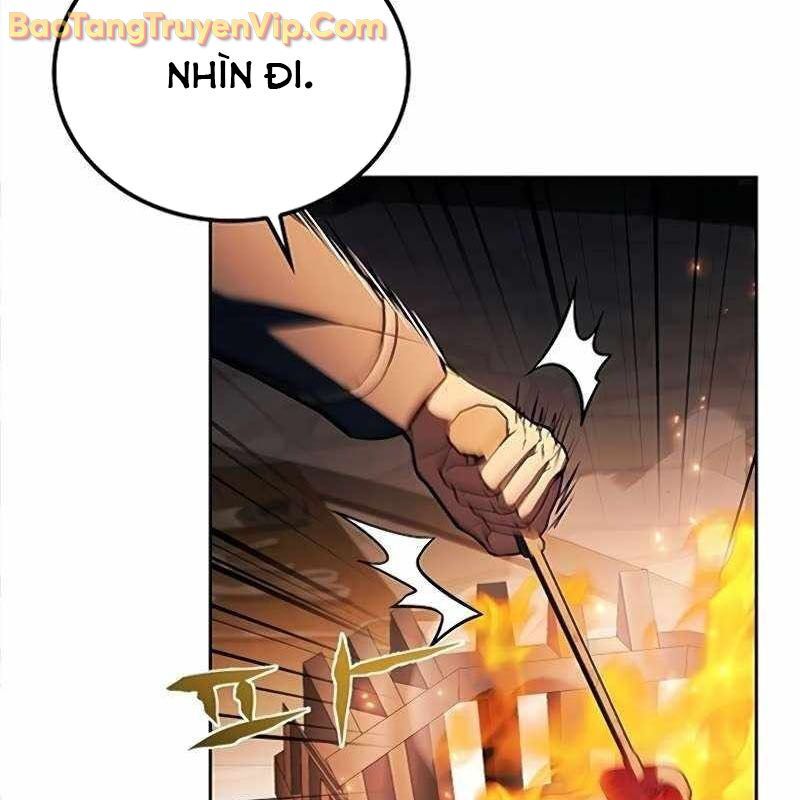 Đại Pháp Sư Mở Nhà Hàng Chapter 84 - Trang 2