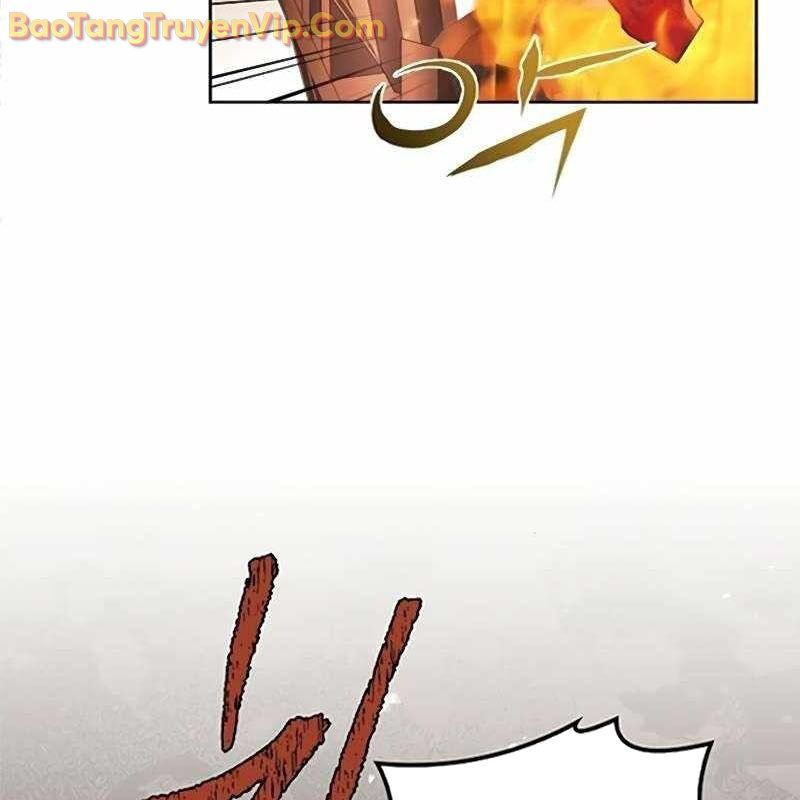 Đại Pháp Sư Mở Nhà Hàng Chapter 84 - Trang 2