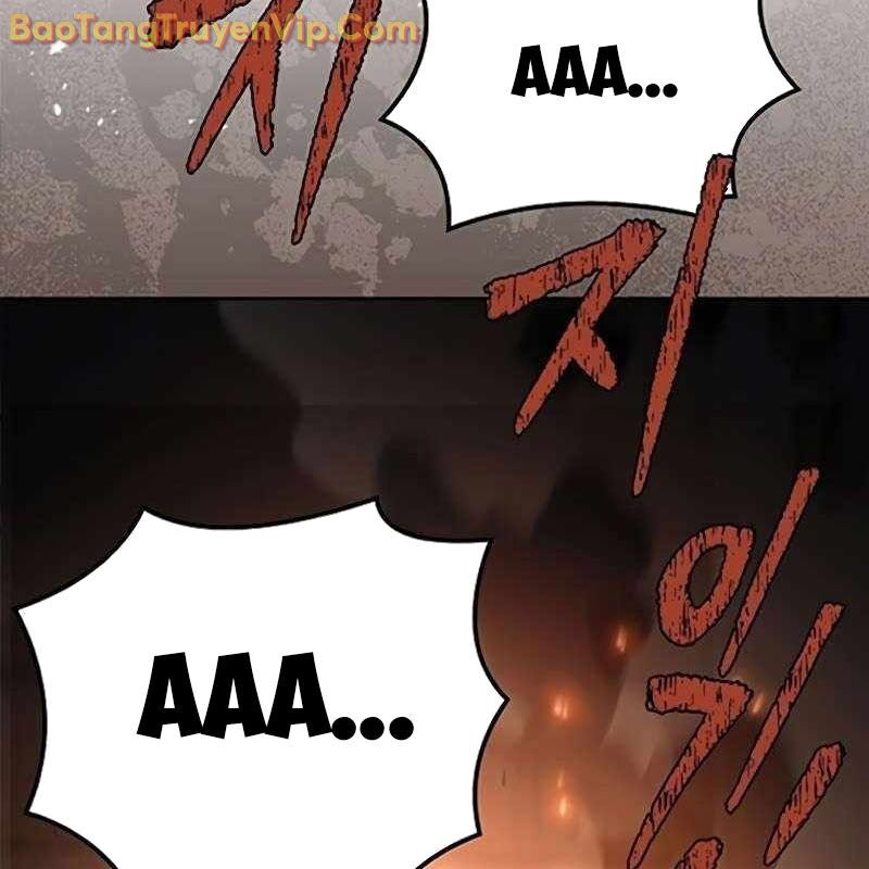 Đại Pháp Sư Mở Nhà Hàng Chapter 84 - Trang 2