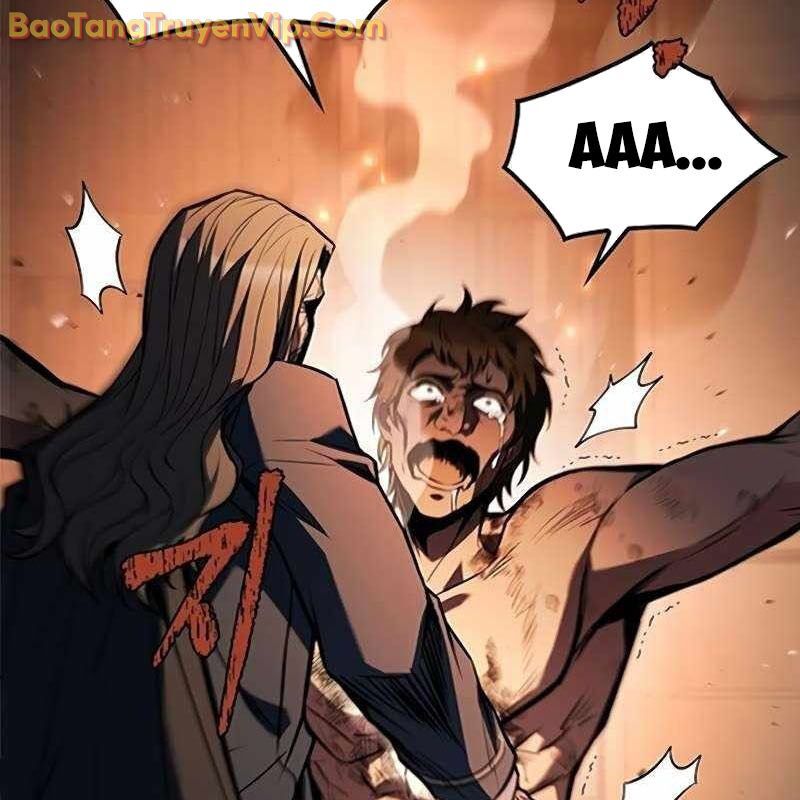 Đại Pháp Sư Mở Nhà Hàng Chapter 84 - Trang 2