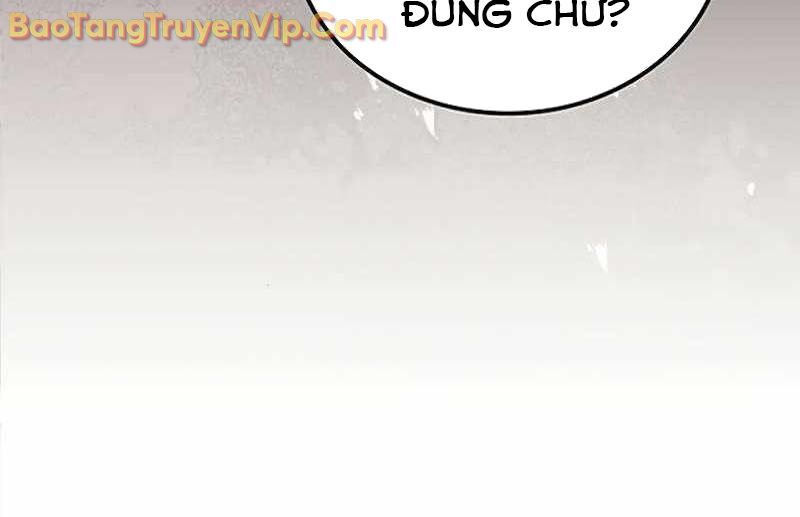 Đại Pháp Sư Mở Nhà Hàng Chapter 84 - Trang 2
