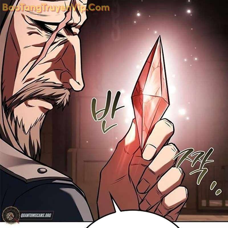 Đại Pháp Sư Mở Nhà Hàng Chapter 84 - Trang 2