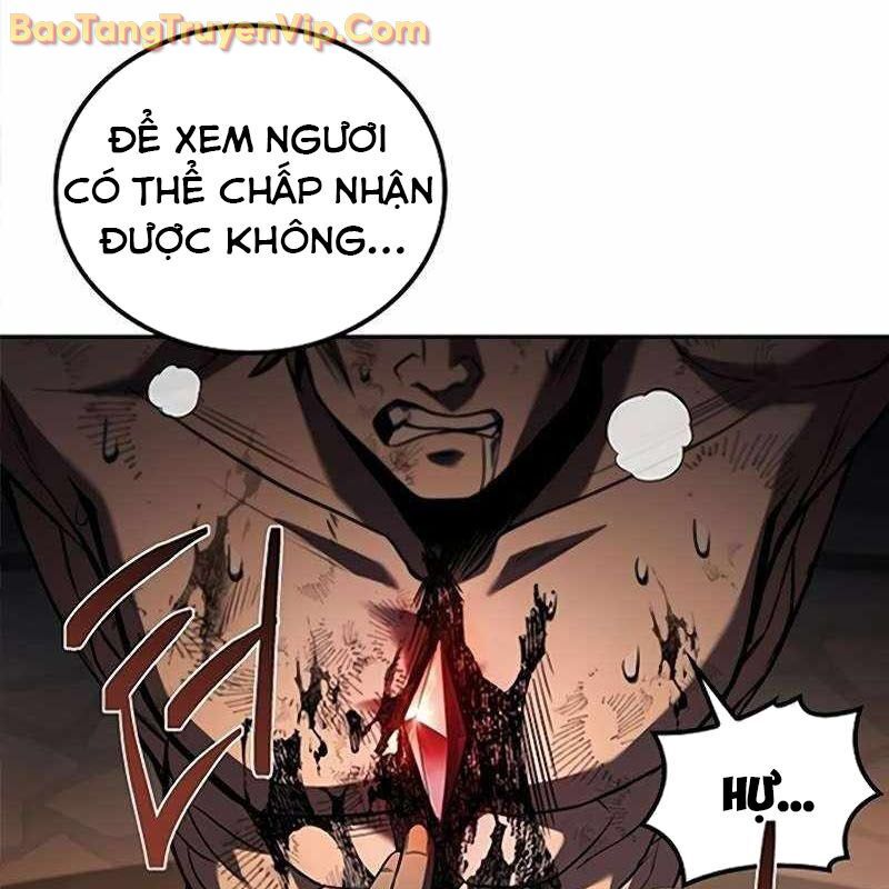 Đại Pháp Sư Mở Nhà Hàng Chapter 84 - Trang 2