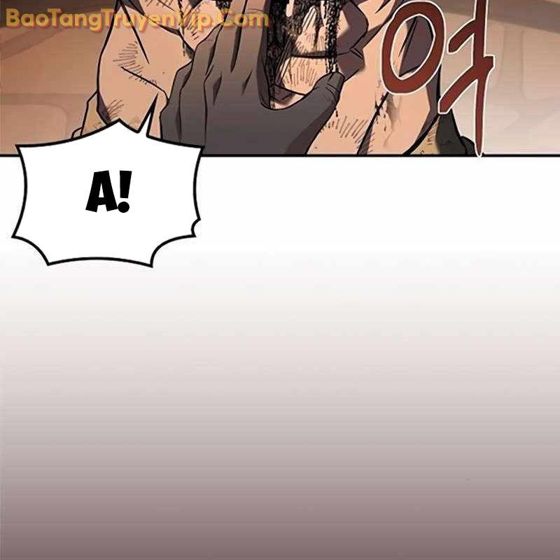 Đại Pháp Sư Mở Nhà Hàng Chapter 84 - Trang 2