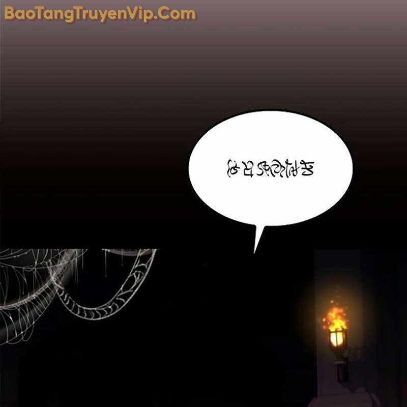 Đại Pháp Sư Mở Nhà Hàng Chapter 84 - Trang 2