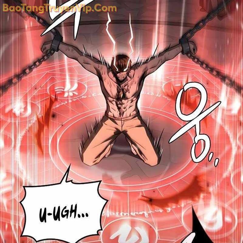 Đại Pháp Sư Mở Nhà Hàng Chapter 84 - Trang 2