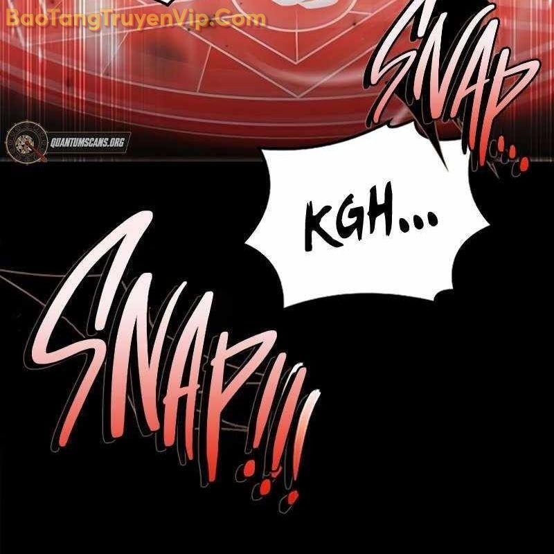 Đại Pháp Sư Mở Nhà Hàng Chapter 84 - Trang 2