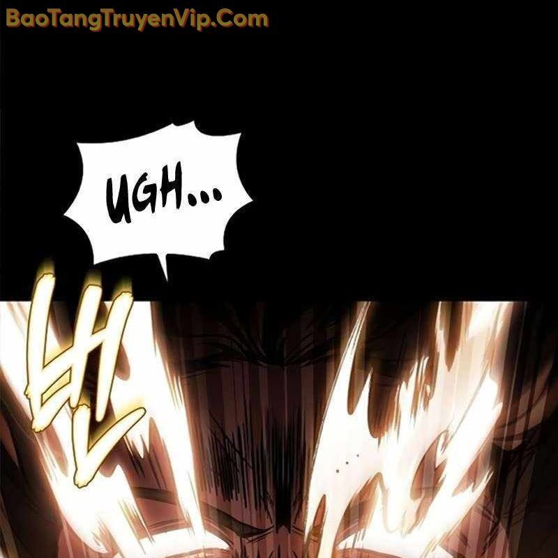 Đại Pháp Sư Mở Nhà Hàng Chapter 84 - Trang 2