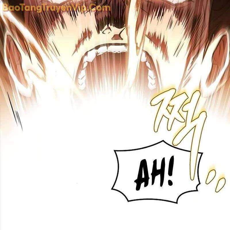 Đại Pháp Sư Mở Nhà Hàng Chapter 84 - Trang 2