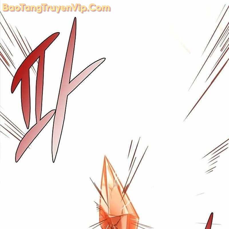 Đại Pháp Sư Mở Nhà Hàng Chapter 84 - Trang 2