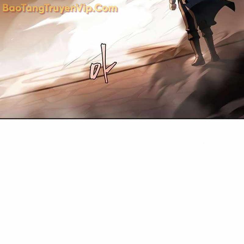 Đại Pháp Sư Mở Nhà Hàng Chapter 84 - Trang 2