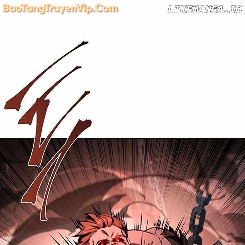Đại Pháp Sư Mở Nhà Hàng Chapter 84 - Trang 2