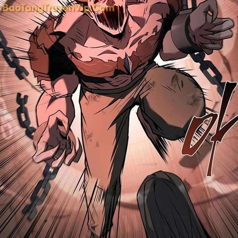 Đại Pháp Sư Mở Nhà Hàng Chapter 84 - Trang 2