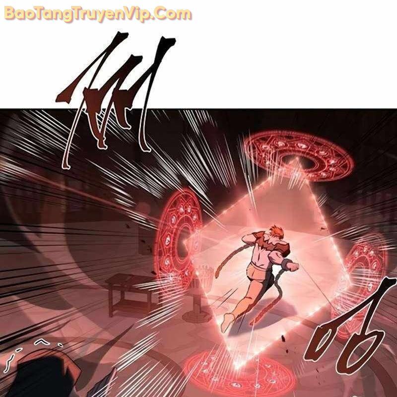 Đại Pháp Sư Mở Nhà Hàng Chapter 84 - Trang 2
