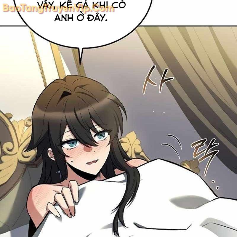 Đại Pháp Sư Mở Nhà Hàng Chapter 84 - Trang 2