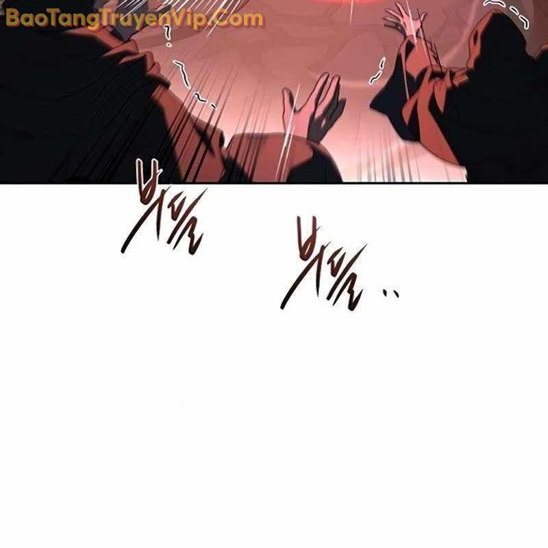 Đại Pháp Sư Mở Nhà Hàng Chapter 84 - Trang 2