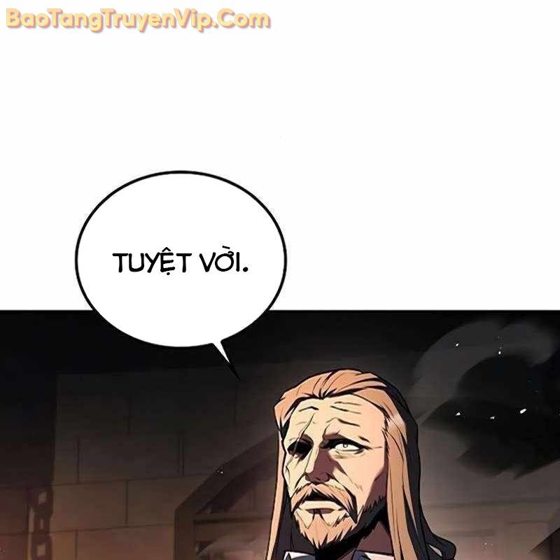 Đại Pháp Sư Mở Nhà Hàng Chapter 84 - Trang 2