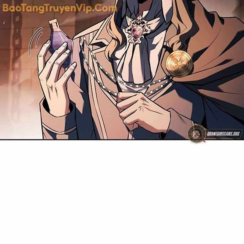 Đại Pháp Sư Mở Nhà Hàng Chapter 84 - Trang 2