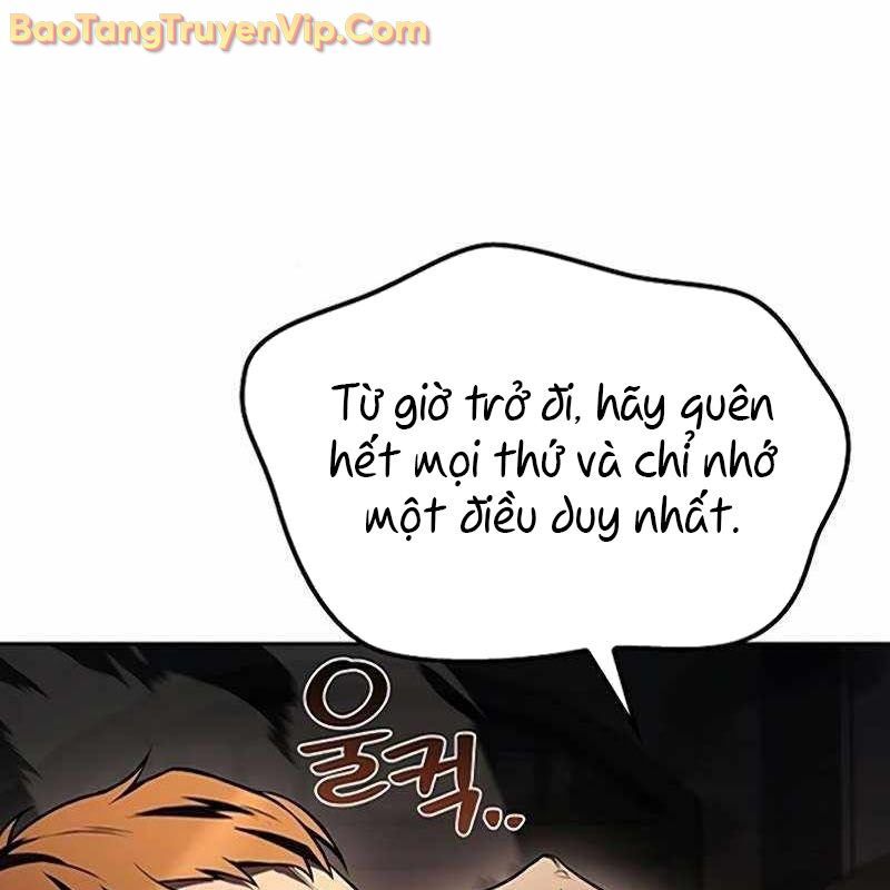 Đại Pháp Sư Mở Nhà Hàng Chapter 84 - Trang 2
