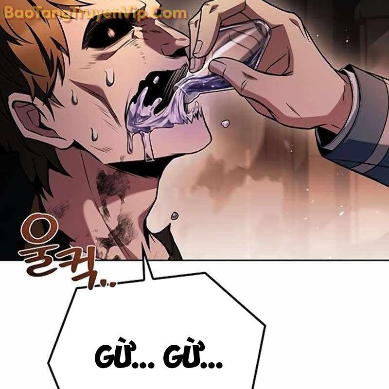 Đại Pháp Sư Mở Nhà Hàng Chapter 84 - Trang 2