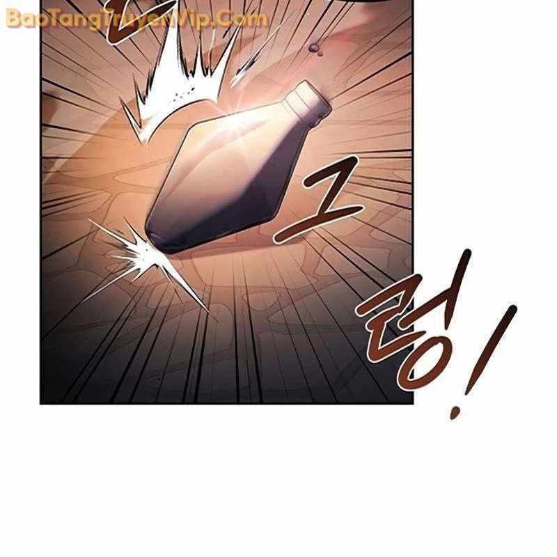 Đại Pháp Sư Mở Nhà Hàng Chapter 84 - Trang 2