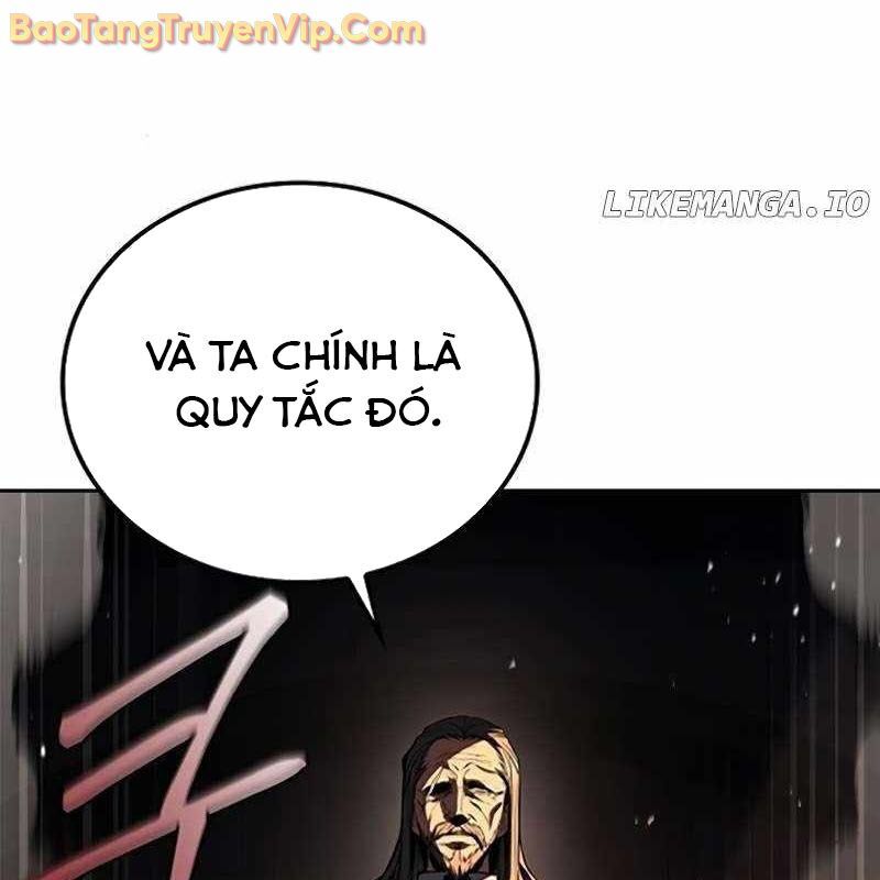 Đại Pháp Sư Mở Nhà Hàng Chapter 84 - Trang 2