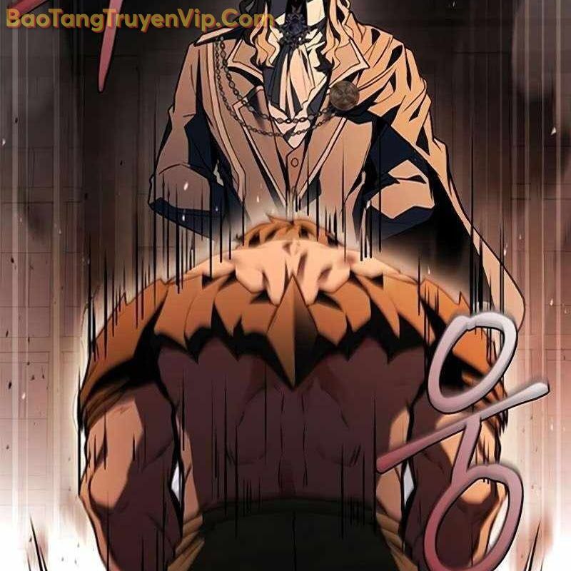 Đại Pháp Sư Mở Nhà Hàng Chapter 84 - Trang 2