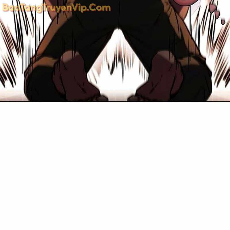 Đại Pháp Sư Mở Nhà Hàng Chapter 84 - Trang 2