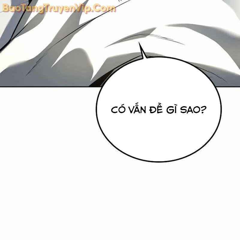 Đại Pháp Sư Mở Nhà Hàng Chapter 84 - Trang 2