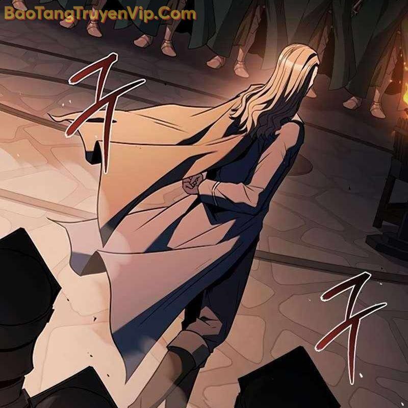 Đại Pháp Sư Mở Nhà Hàng Chapter 84 - Trang 2