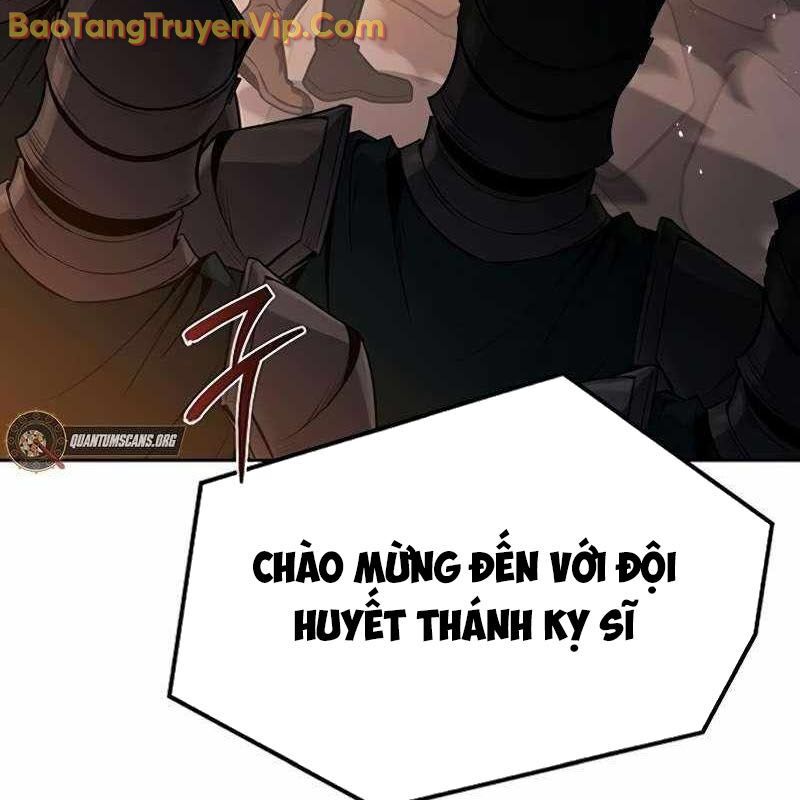 Đại Pháp Sư Mở Nhà Hàng Chapter 84 - Trang 2