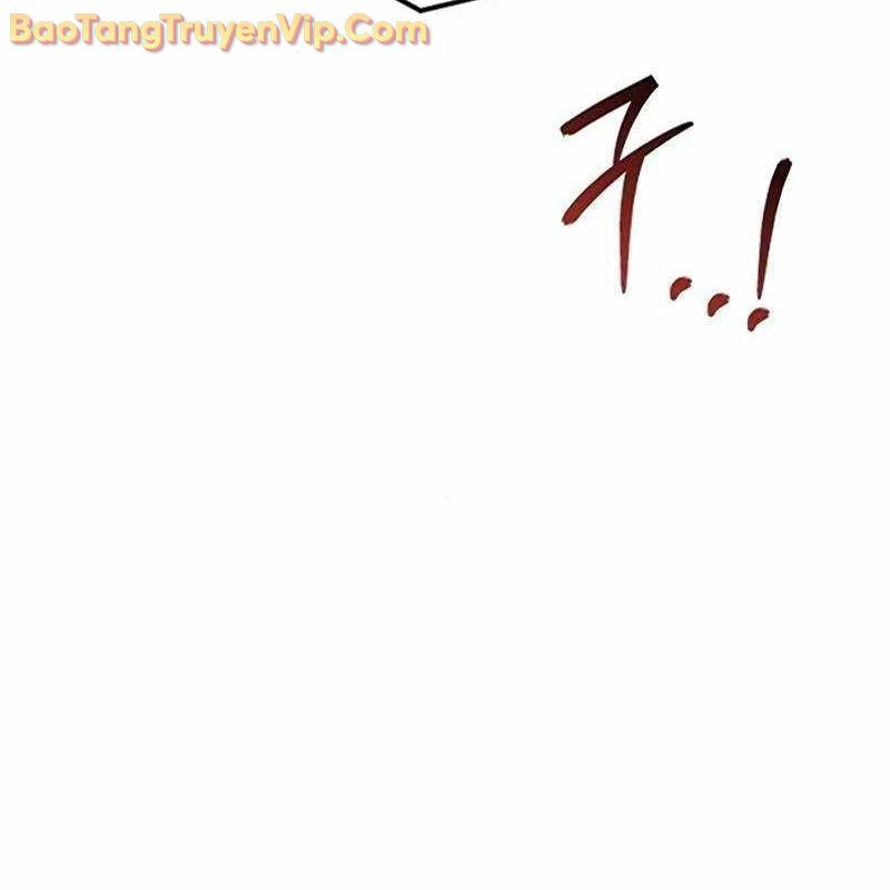 Đại Pháp Sư Mở Nhà Hàng Chapter 84 - Trang 2
