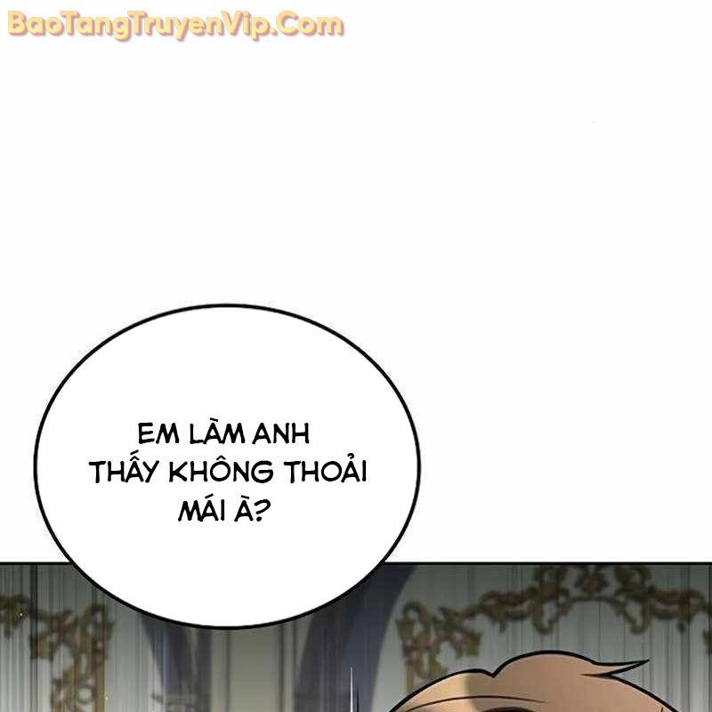 Đại Pháp Sư Mở Nhà Hàng Chapter 84 - Trang 2