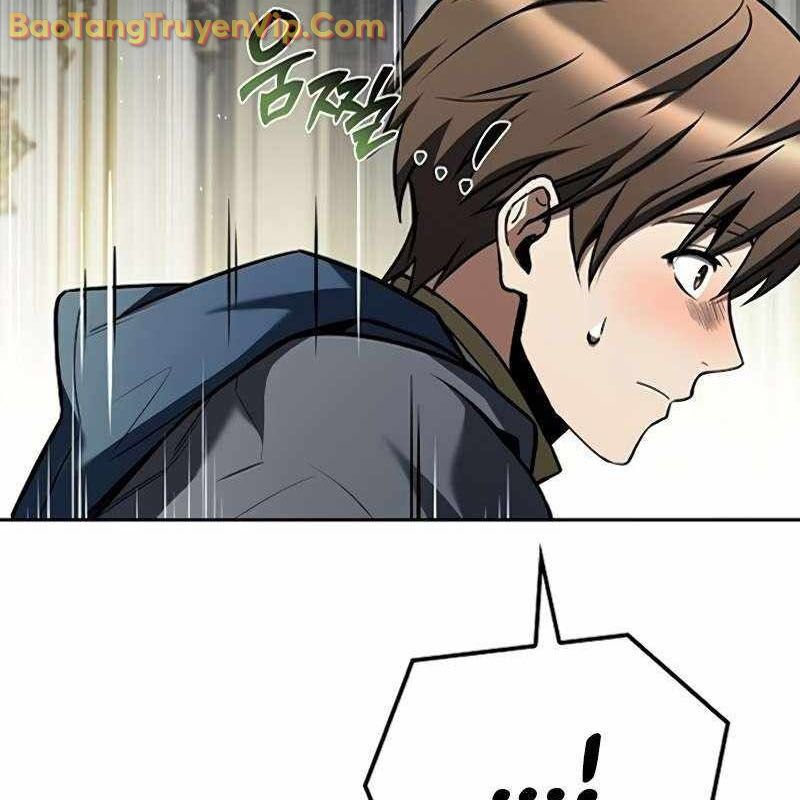 Đại Pháp Sư Mở Nhà Hàng Chapter 84 - Trang 2