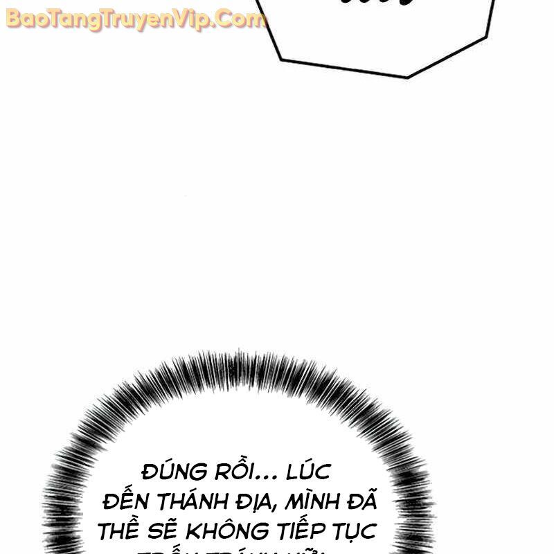 Đại Pháp Sư Mở Nhà Hàng Chapter 84 - Trang 2