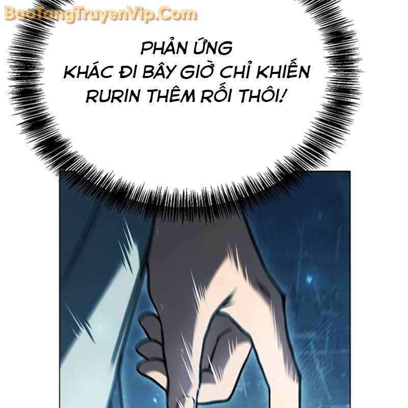 Đại Pháp Sư Mở Nhà Hàng Chapter 84 - Trang 2