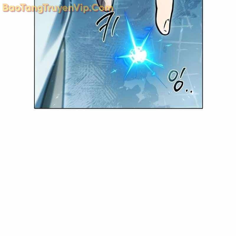 Đại Pháp Sư Mở Nhà Hàng Chapter 84 - Trang 2