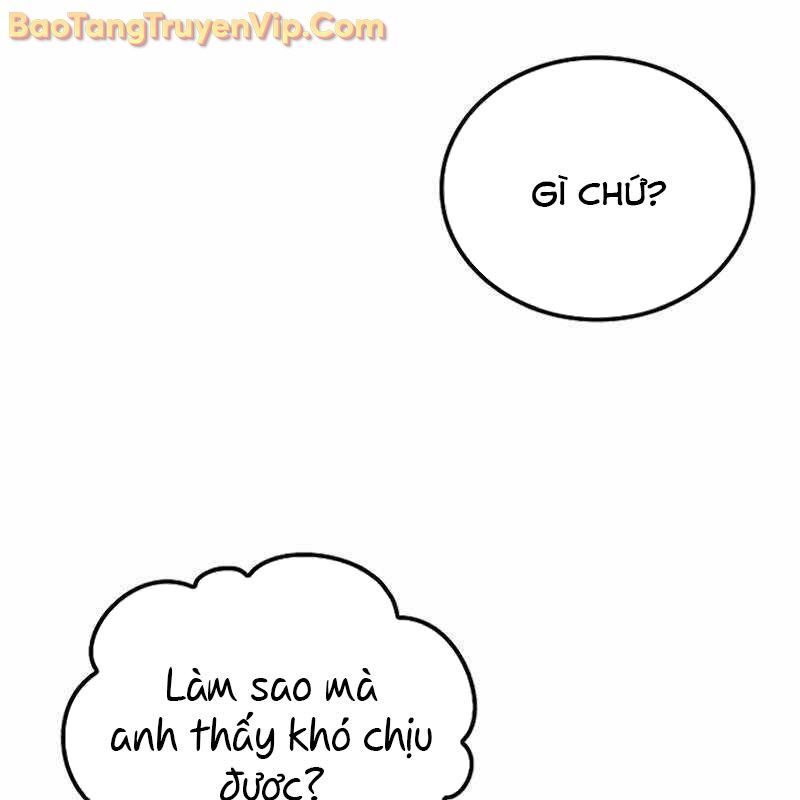 Đại Pháp Sư Mở Nhà Hàng Chapter 84 - Trang 2