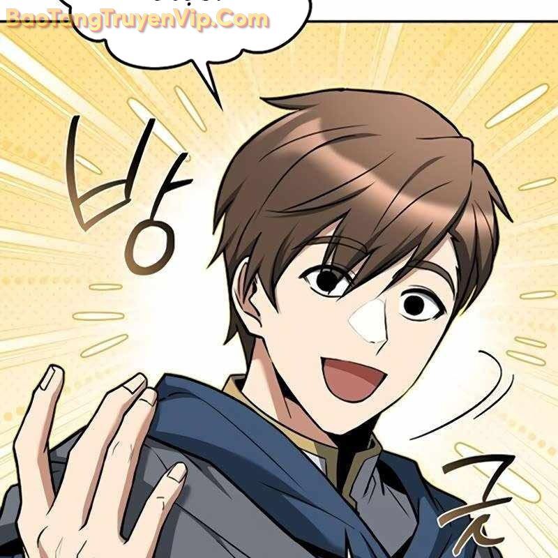 Đại Pháp Sư Mở Nhà Hàng Chapter 84 - Trang 2