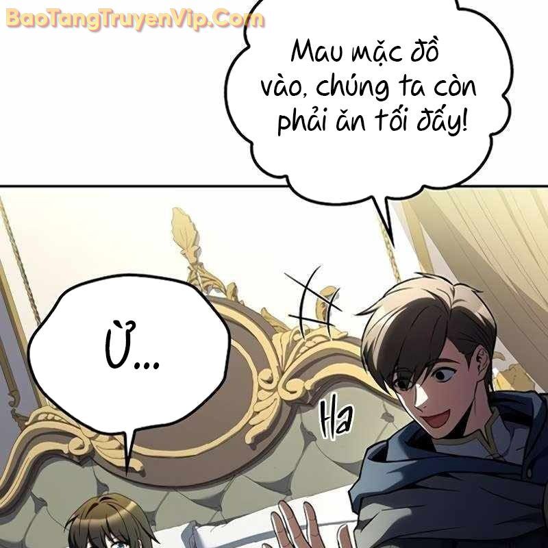 Đại Pháp Sư Mở Nhà Hàng Chapter 84 - Trang 2